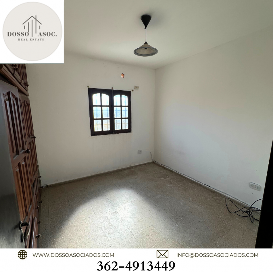  DUPLEX EN ALQUILER EN AVENIDA PIACENTINI 1483