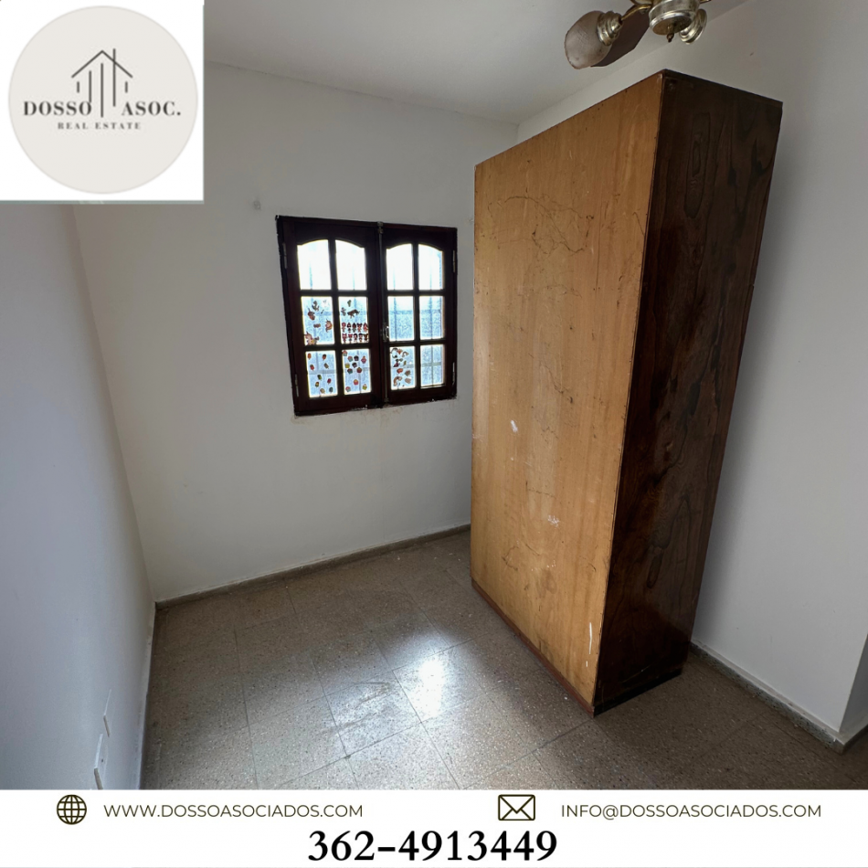  DUPLEX EN ALQUILER EN AVENIDA PIACENTINI 1483