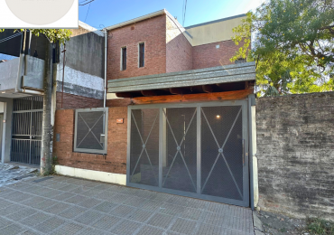  DUPLEX EN ALQUILER EN AVENIDA PIACENTINI 1483